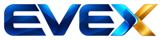 EVEX