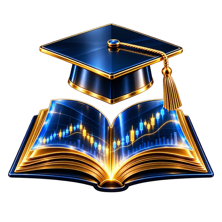 نماد آموزش EVEX Edu
